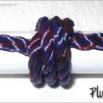 New Colors: Plum